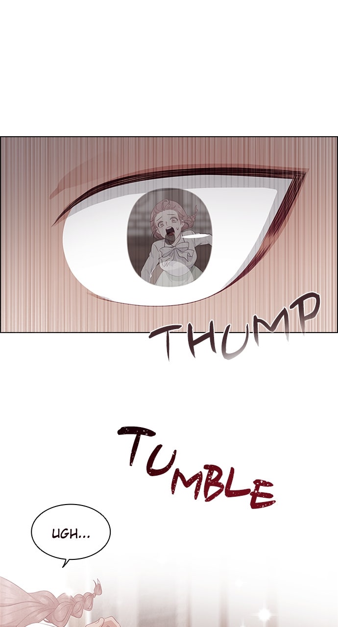 My Exes Fell For Me Chapter 4 - Page 31