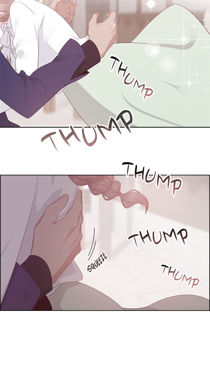 My Exes Fell For Me Chapter 4 - Page 32