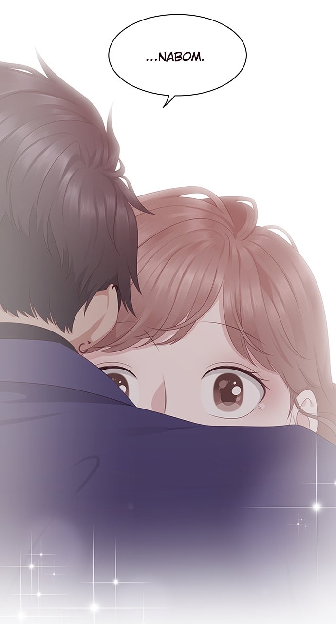 My Exes Fell For Me Chapter 4 - Page 33