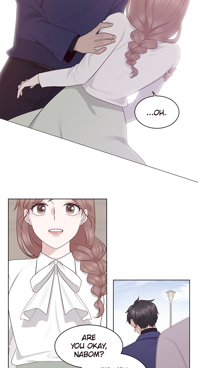 My Exes Fell For Me Chapter 4 - Page 36