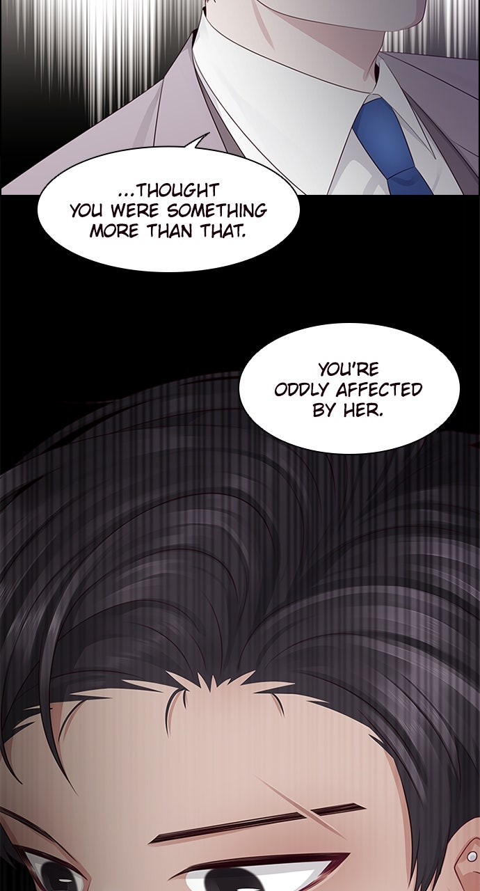 My Exes Fell For Me Chapter 4 - Page 52