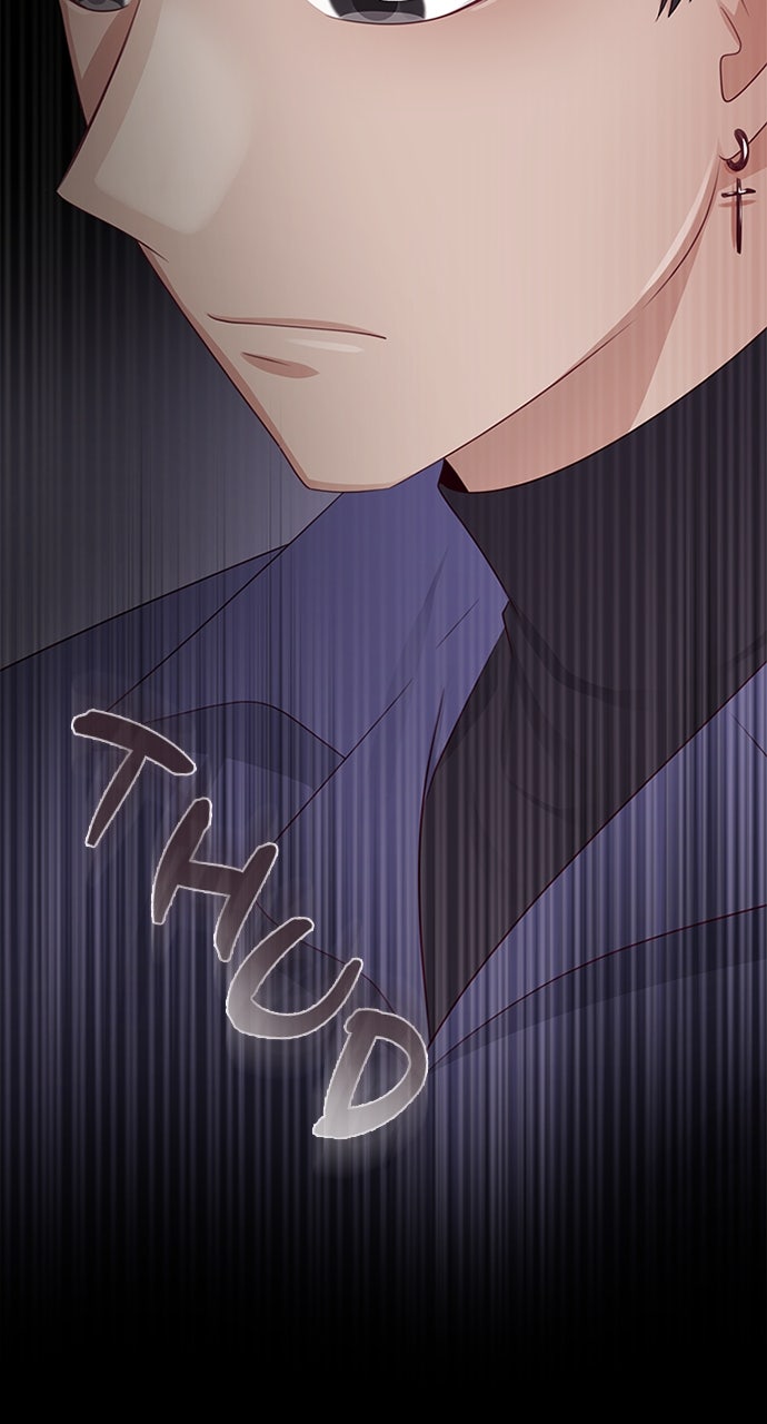 My Exes Fell For Me Chapter 4 - Page 53
