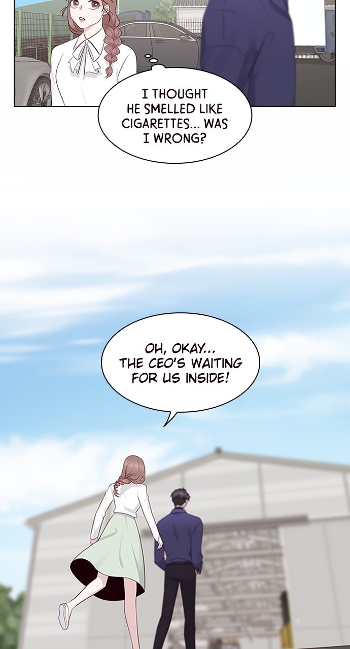 My Exes Fell For Me Chapter 4 - Page 65