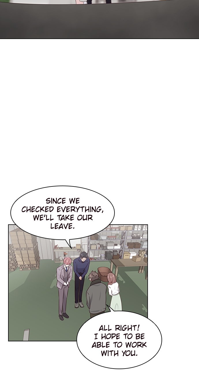 My Exes Fell For Me Chapter 4 - Page 66