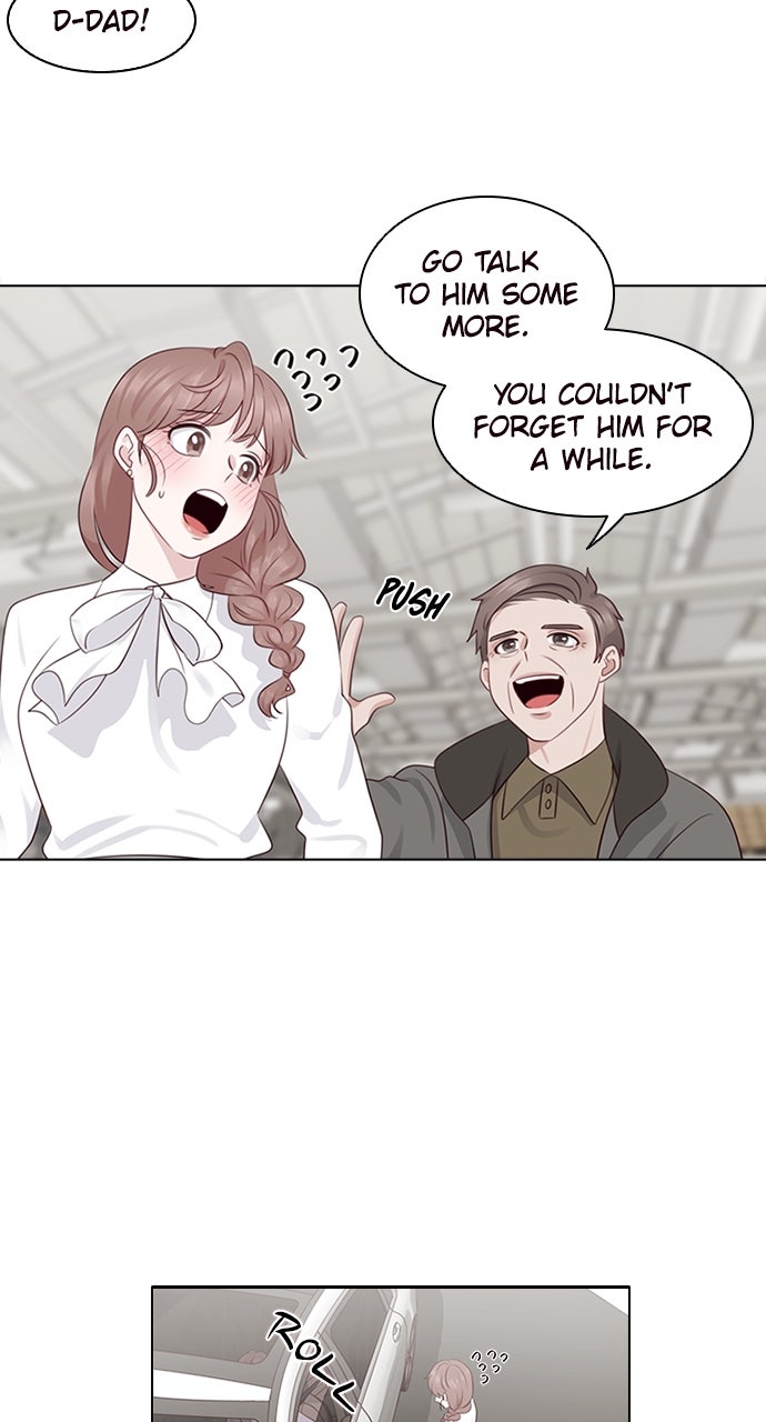 My Exes Fell For Me Chapter 4 - Page 68