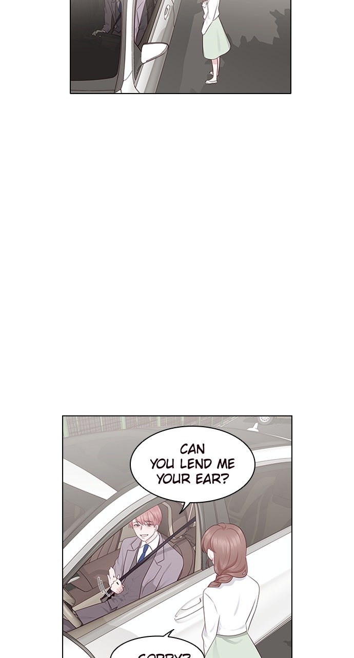 My Exes Fell For Me Chapter 4 - Page 69