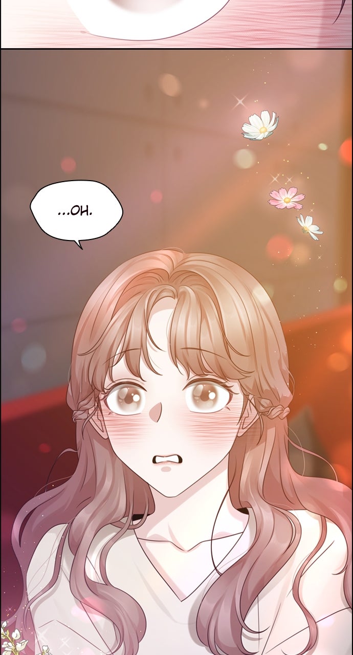 My Exes Fell For Me Chapter 40 - Page 28