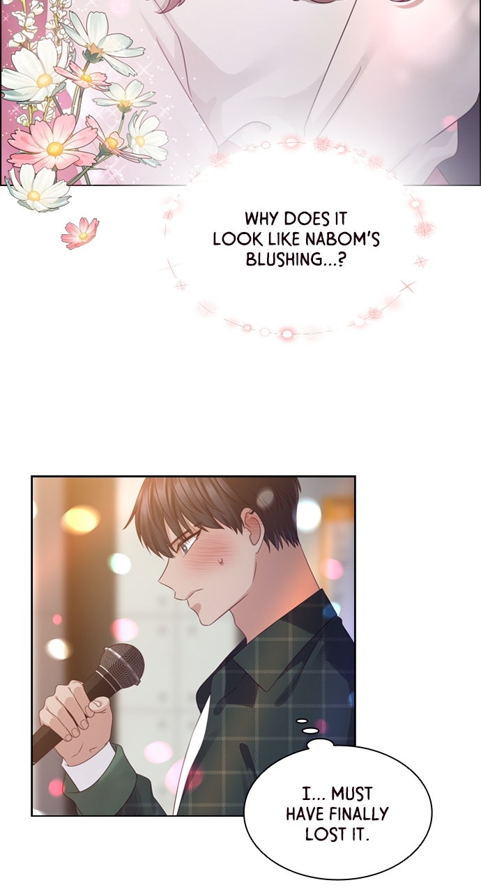My Exes Fell For Me Chapter 40 - Page 29