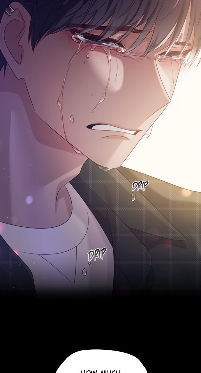 My Exes Fell For Me Chapter 40 - Page 47