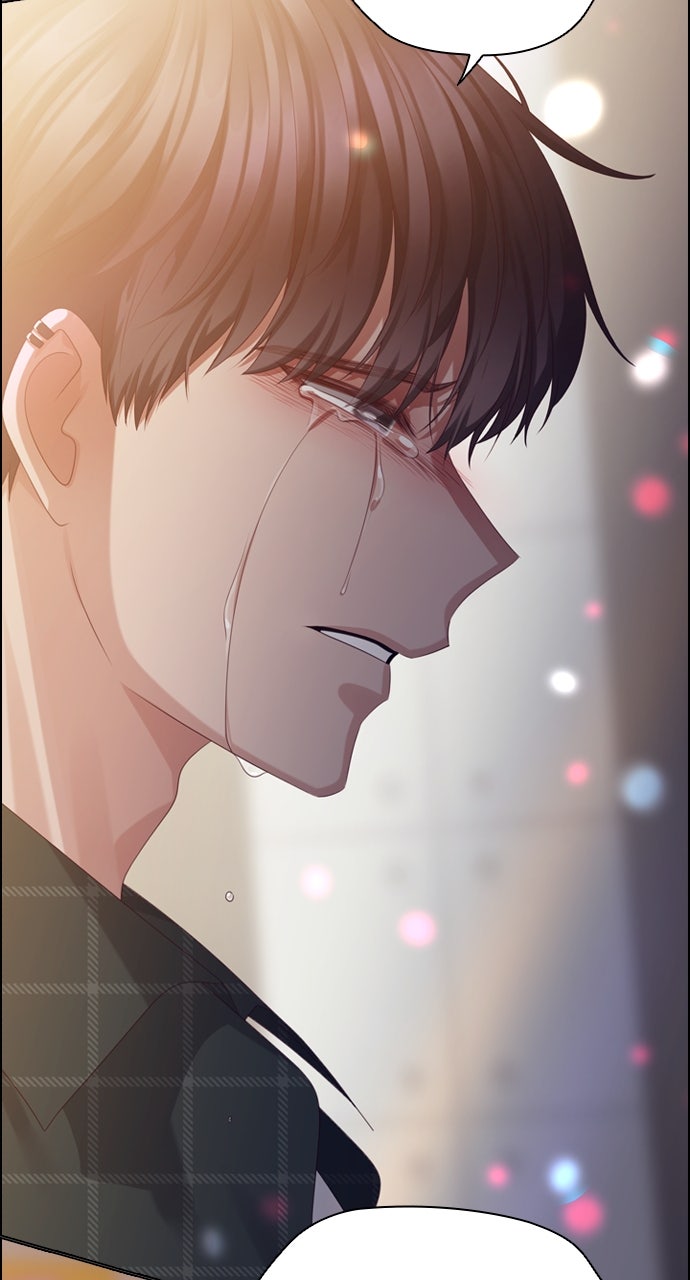 My Exes Fell For Me Chapter 41 - Page 2