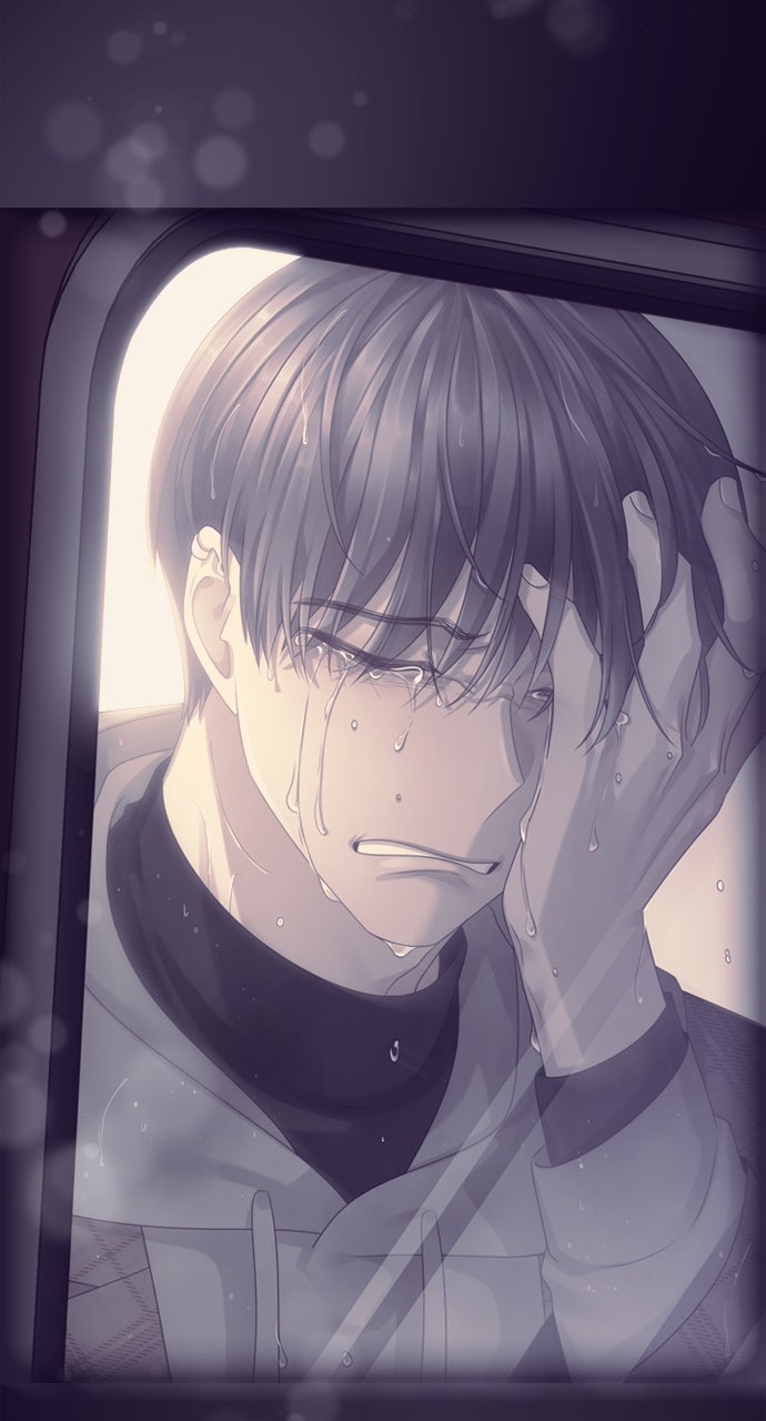 My Exes Fell For Me Chapter 41 - Page 12