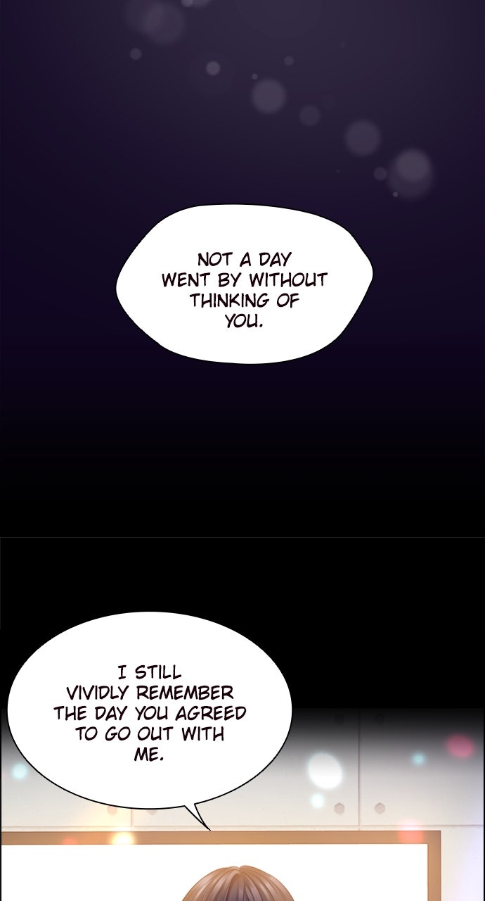 My Exes Fell For Me Chapter 41 - Page 13