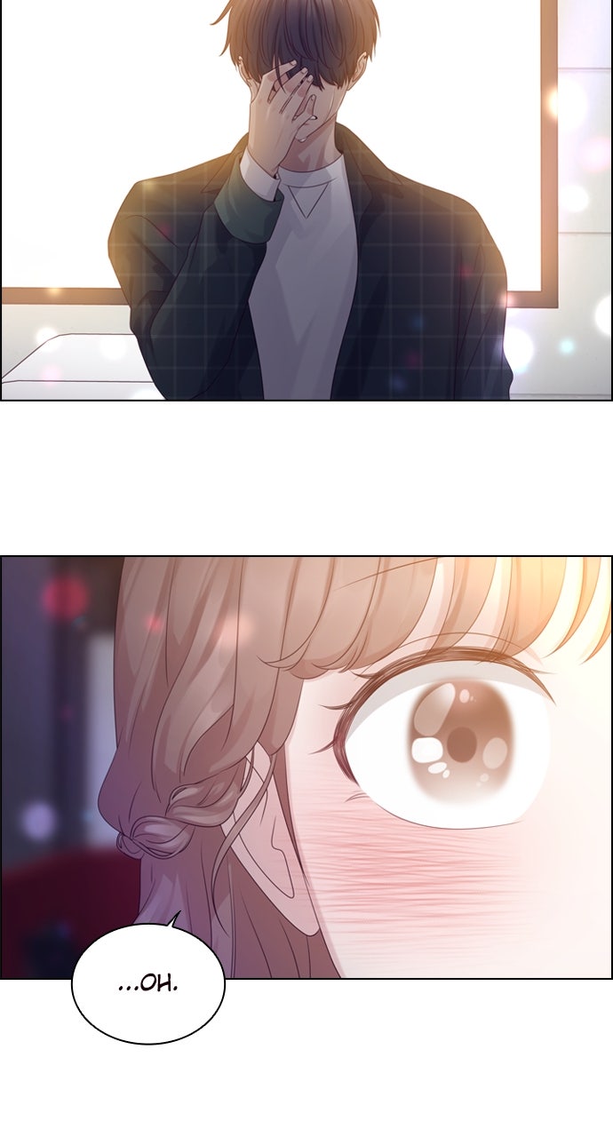 My Exes Fell For Me Chapter 41 - Page 14