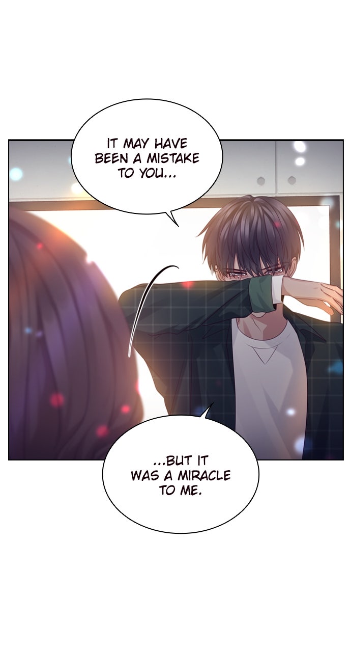 My Exes Fell For Me Chapter 41 - Page 15