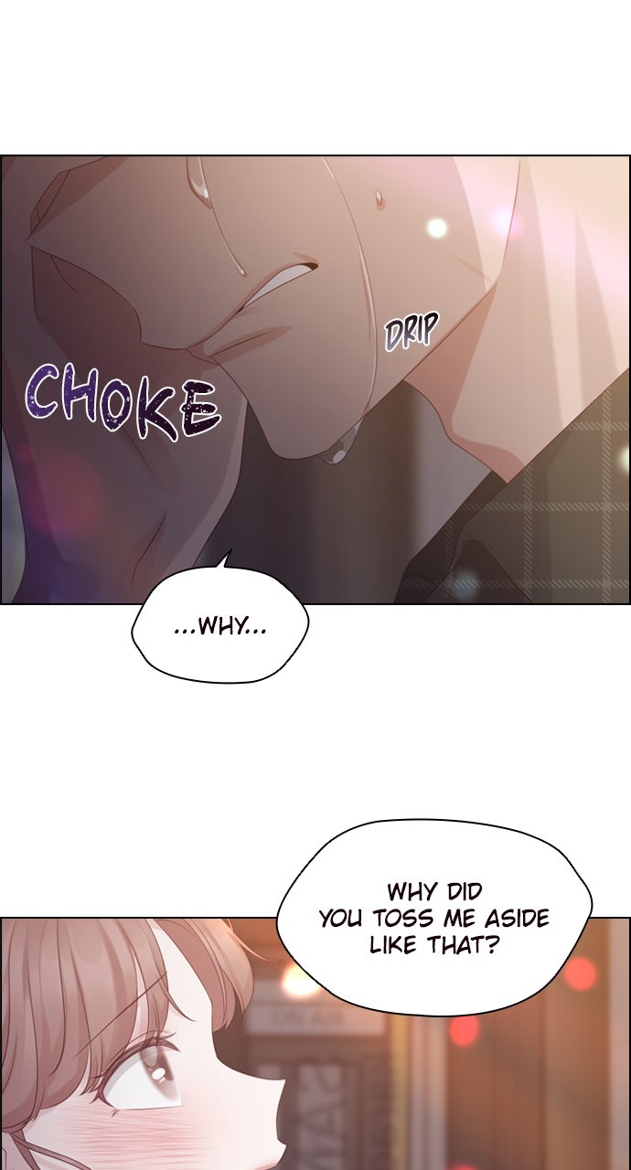 My Exes Fell For Me Chapter 41 - Page 17