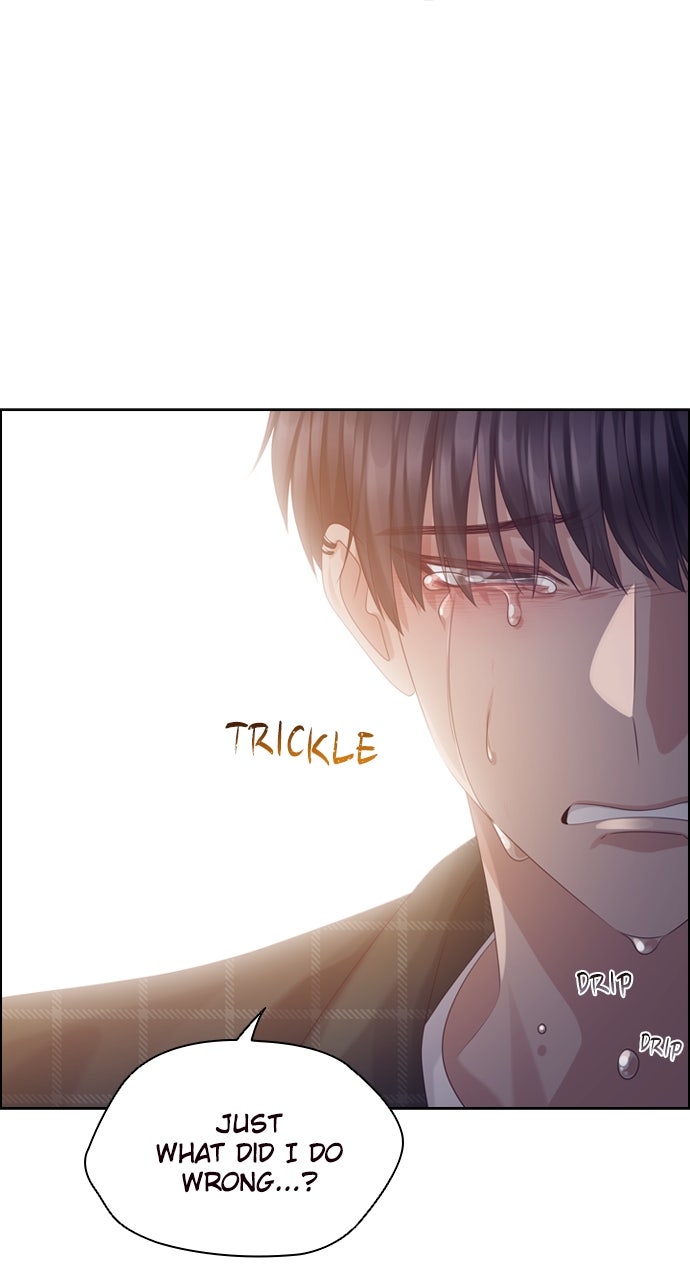 My Exes Fell For Me Chapter 41 - Page 19
