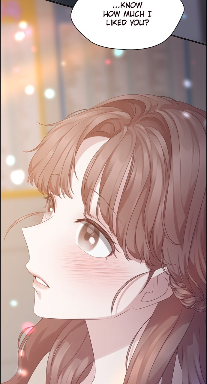 My Exes Fell For Me Chapter 41 - Page 3