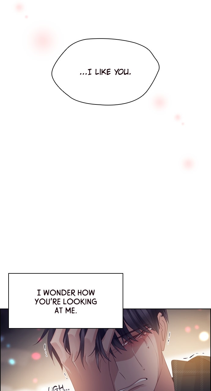 My Exes Fell For Me Chapter 41 - Page 24