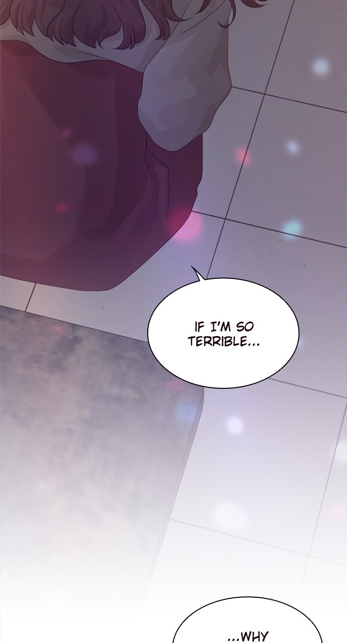My Exes Fell For Me Chapter 41 - Page 28