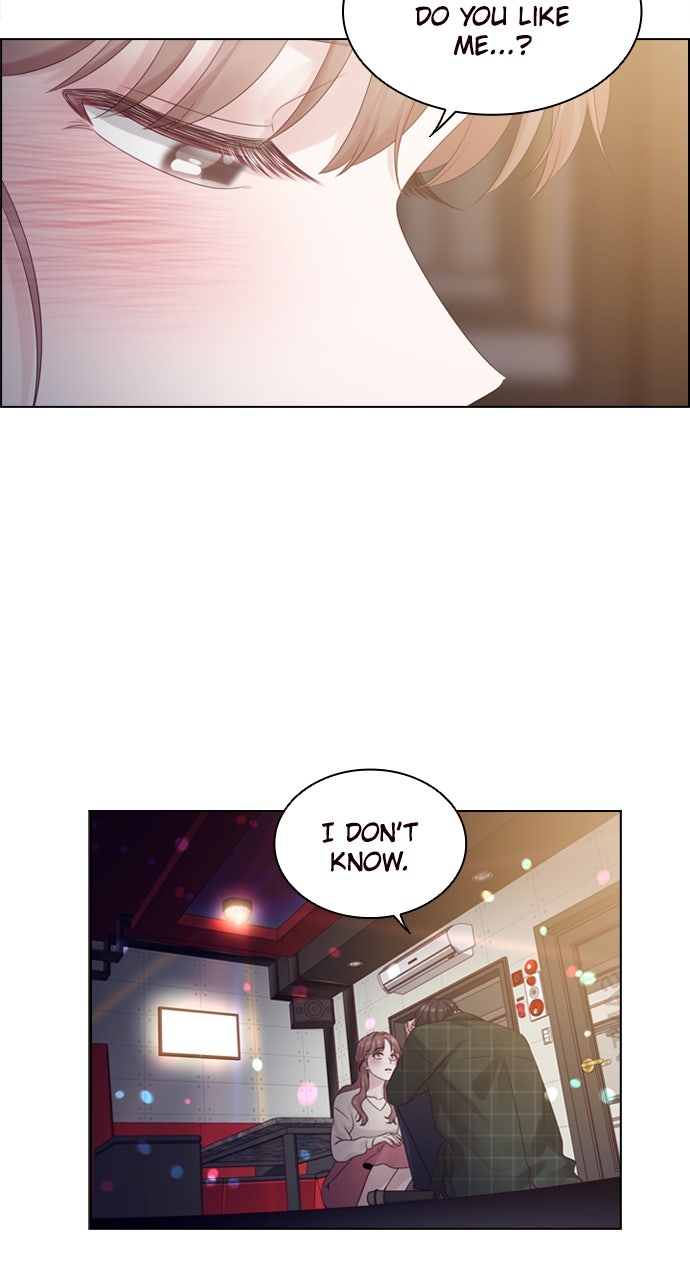 My Exes Fell For Me Chapter 41 - Page 29