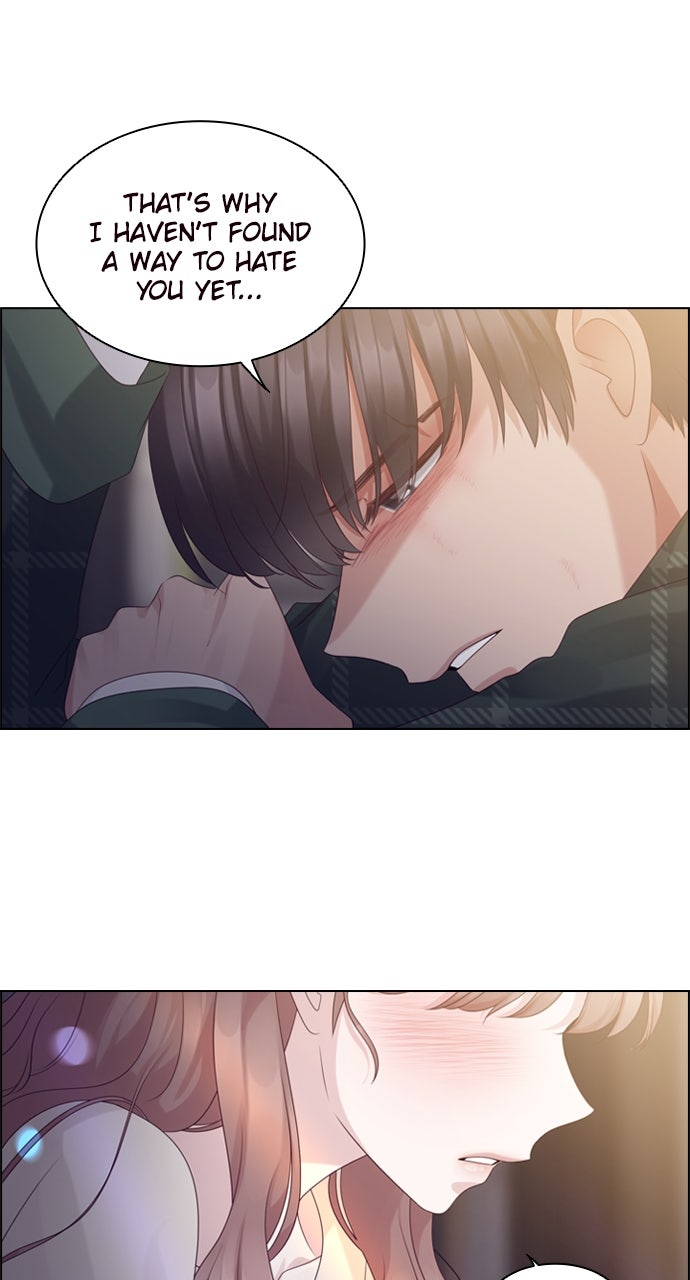 My Exes Fell For Me Chapter 41 - Page 30