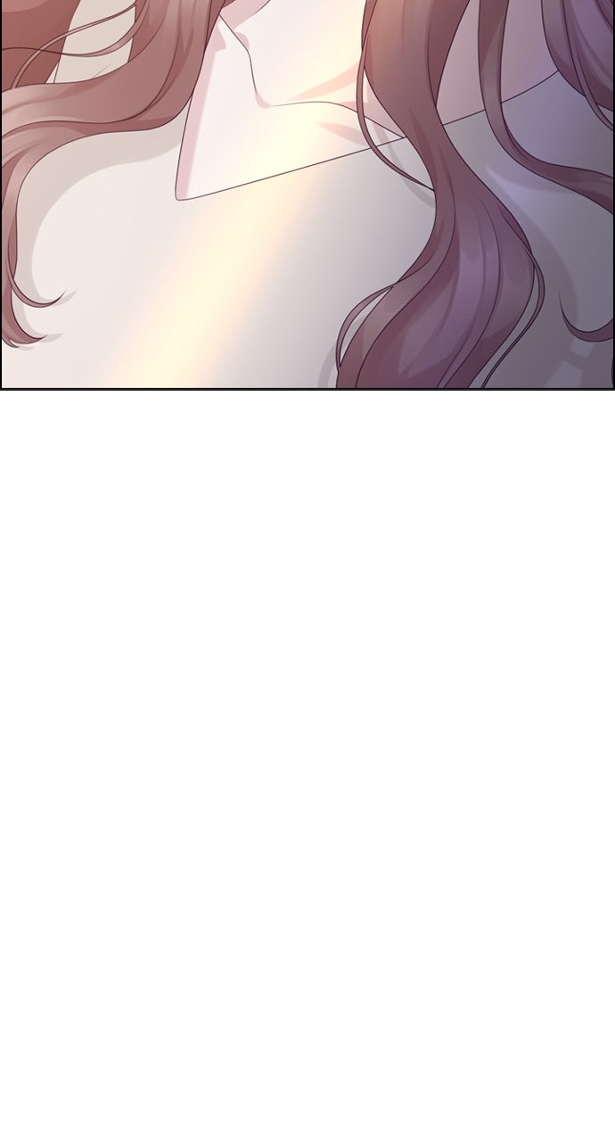My Exes Fell For Me Chapter 41 - Page 4