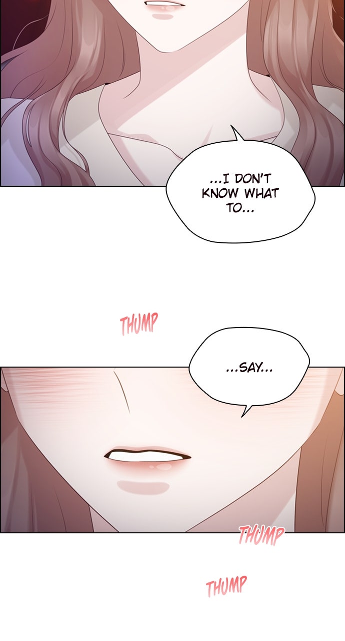 My Exes Fell For Me Chapter 41 - Page 35