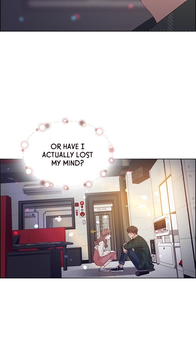 My Exes Fell For Me Chapter 41 - Page 38
