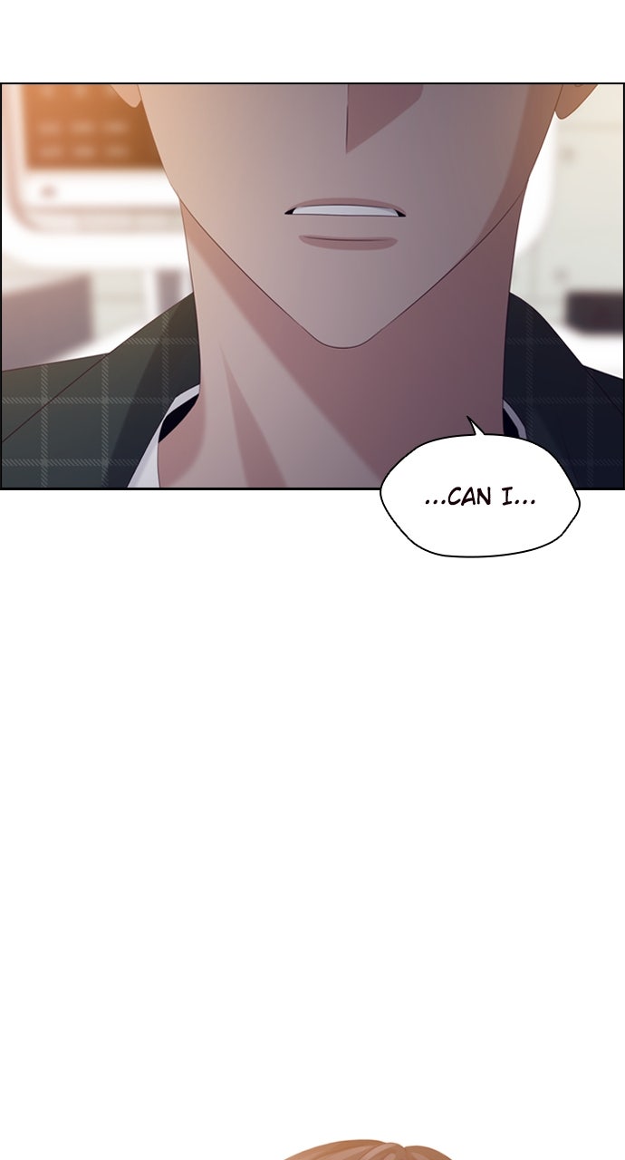 My Exes Fell For Me Chapter 41 - Page 39