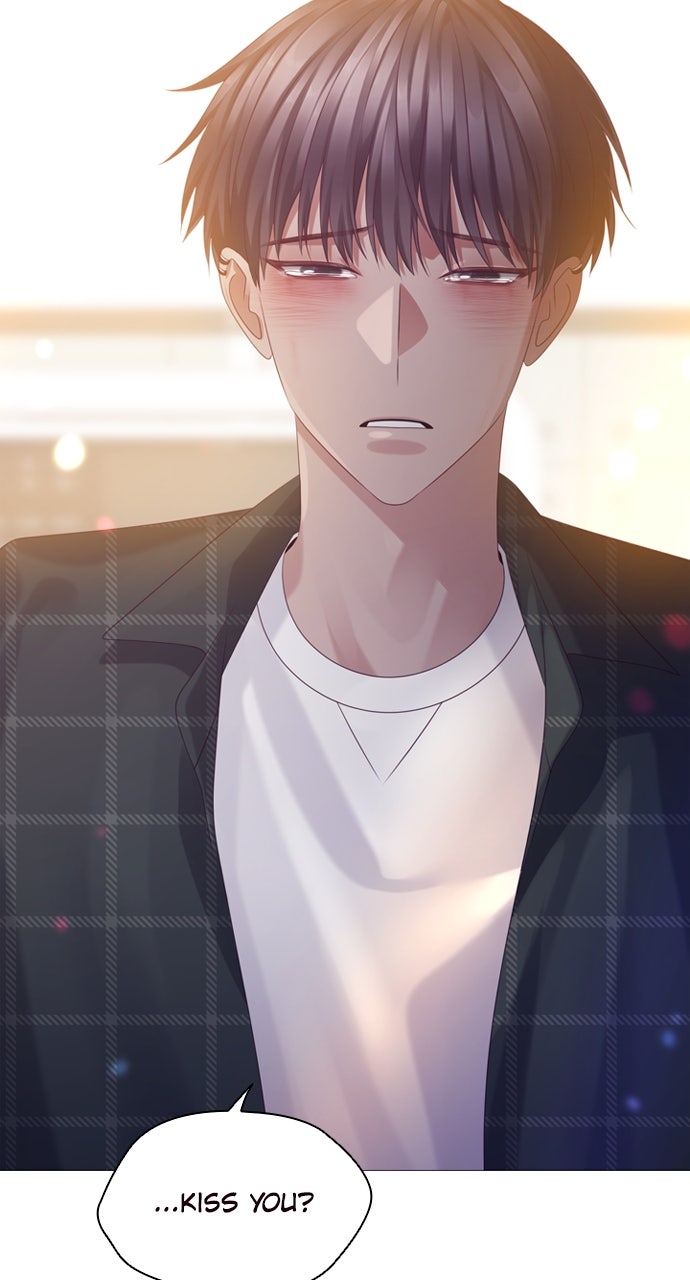 My Exes Fell For Me Chapter 41 - Page 40