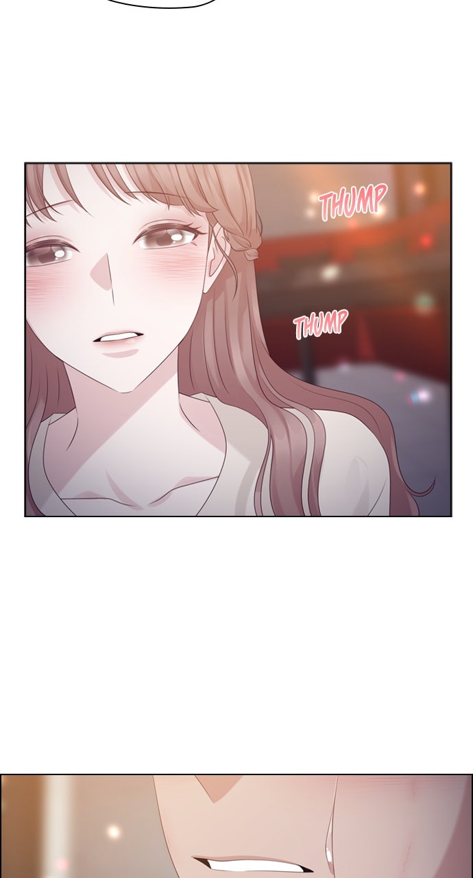My Exes Fell For Me Chapter 41 - Page 41