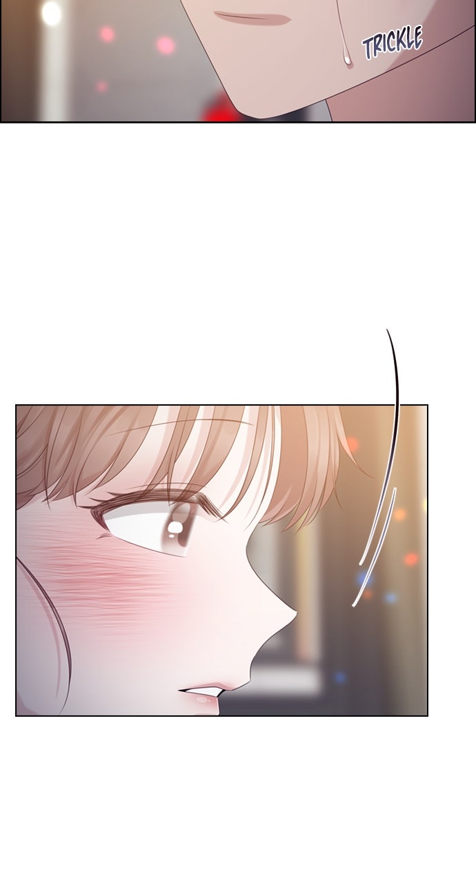 My Exes Fell For Me Chapter 41 - Page 42