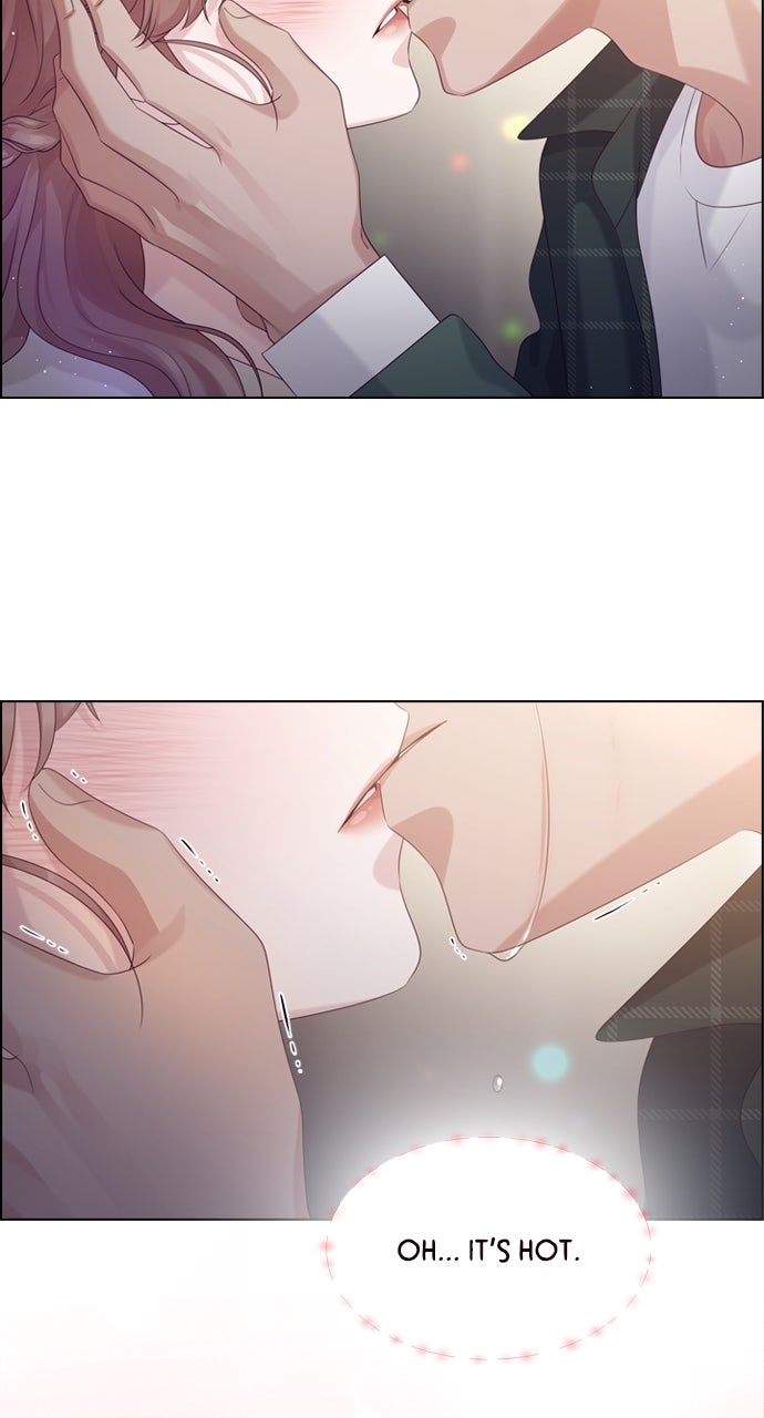 My Exes Fell For Me Chapter 41 - Page 48