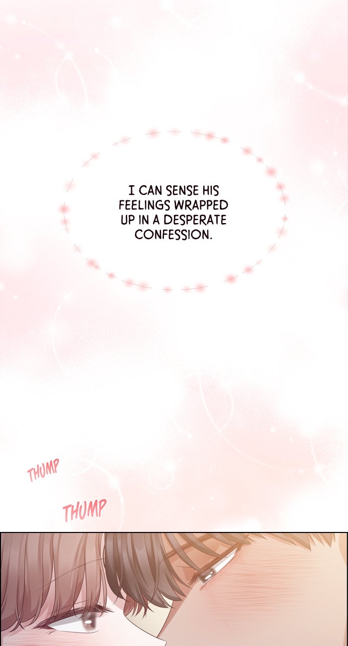 My Exes Fell For Me Chapter 41 - Page 49