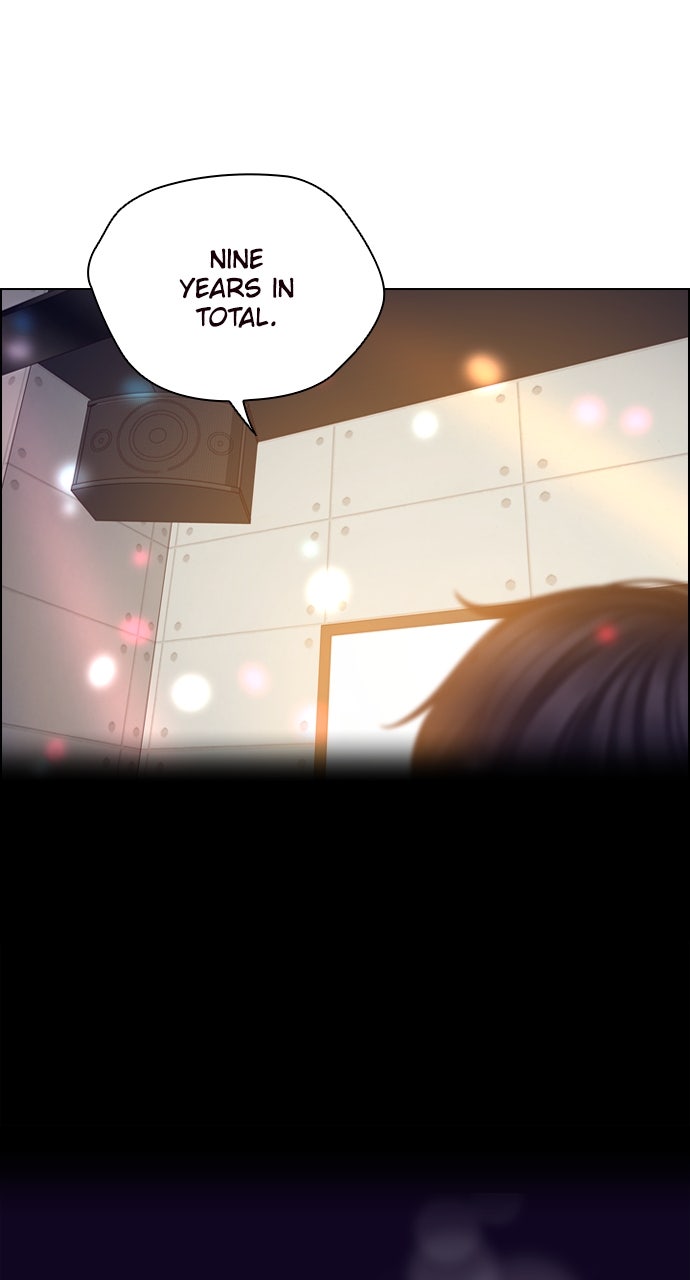 My Exes Fell For Me Chapter 41 - Page 6