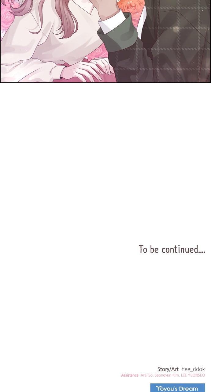 My Exes Fell For Me Chapter 41 - Page 51