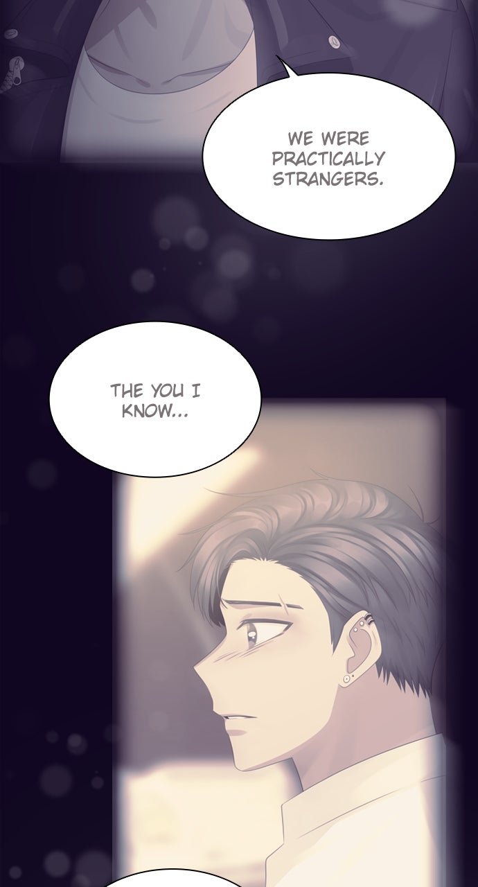 My Exes Fell For Me Chapter 41 - Page 10