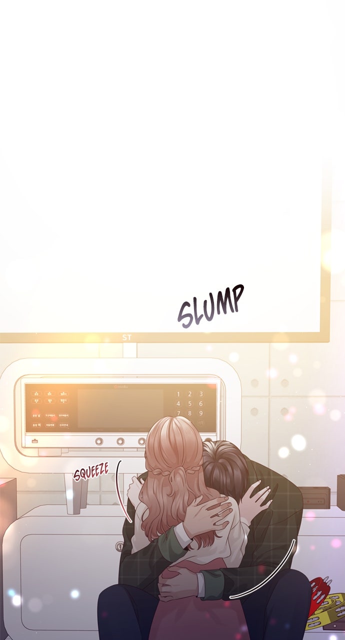 My Exes Fell For Me Chapter 42 - Page 1