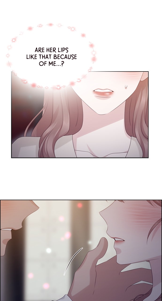My Exes Fell For Me Chapter 42 - Page 11