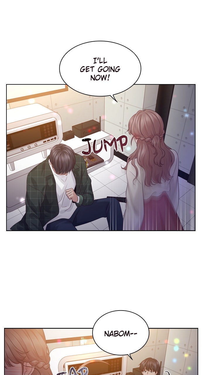 My Exes Fell For Me Chapter 42 - Page 14