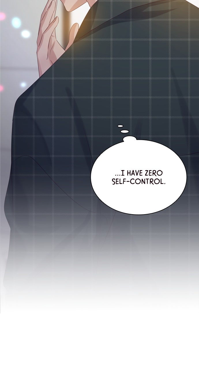 My Exes Fell For Me Chapter 42 - Page 18