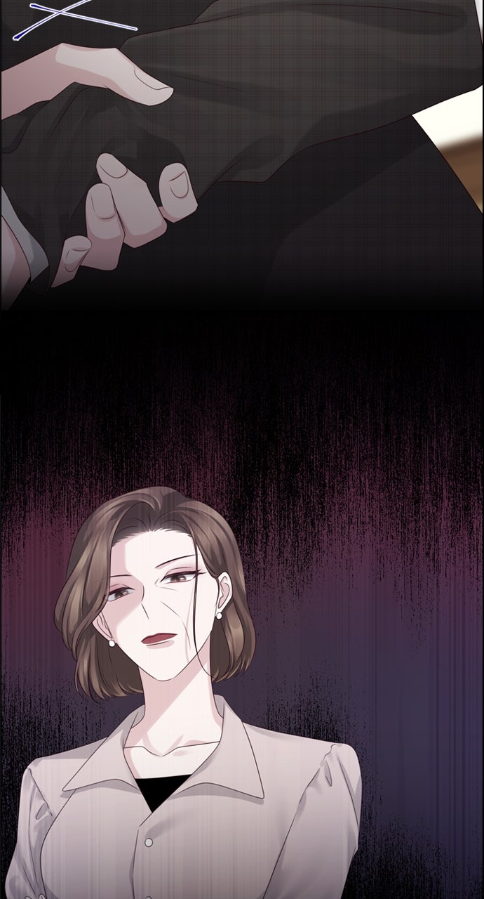 My Exes Fell For Me Chapter 42 - Page 38