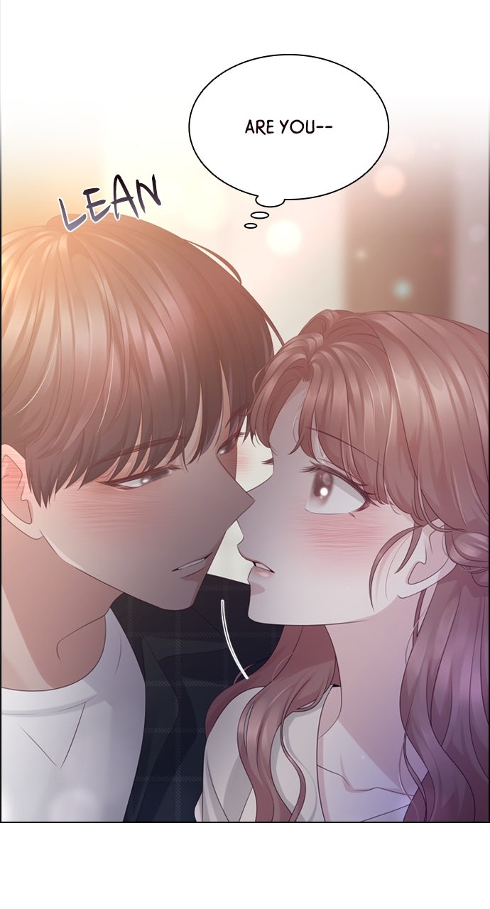 My Exes Fell For Me Chapter 42 - Page 5