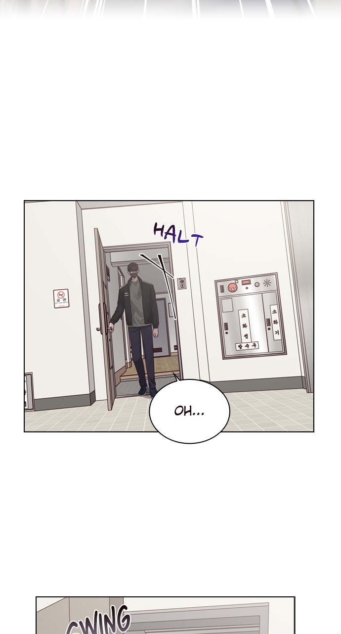 My Exes Fell For Me Chapter 42 - Page 50