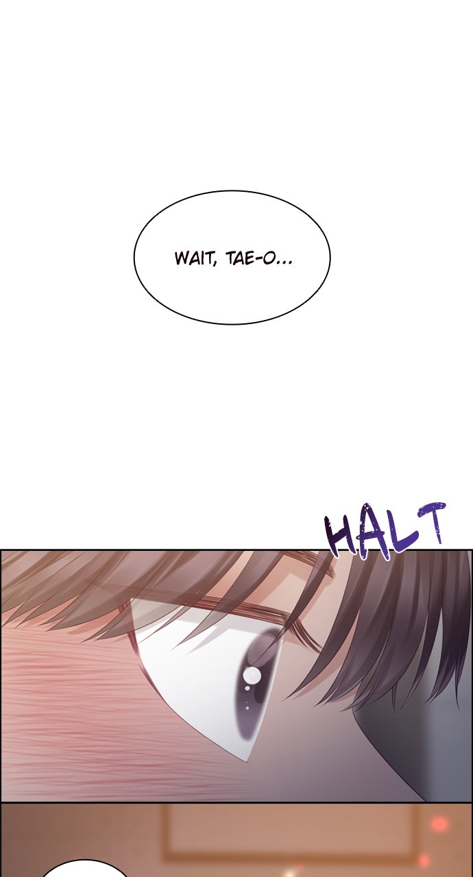 My Exes Fell For Me Chapter 42 - Page 6