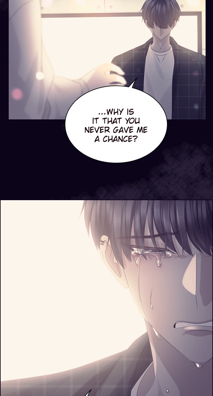 My Exes Fell For Me Chapter 42 - Page 54