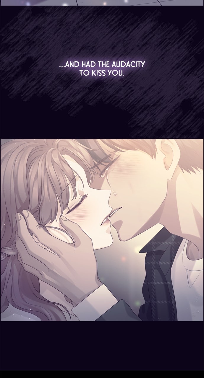 My Exes Fell For Me Chapter 42 - Page 57