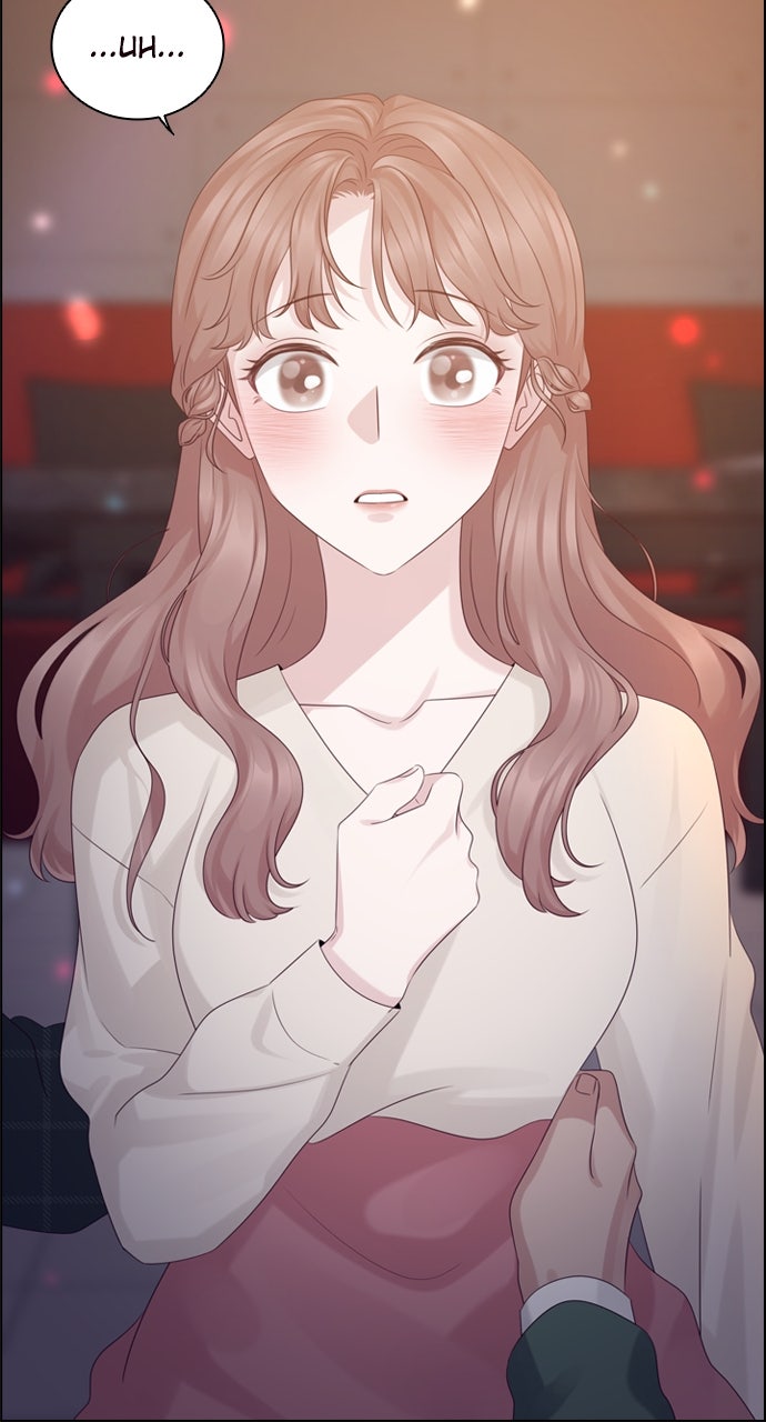 My Exes Fell For Me Chapter 42 - Page 7