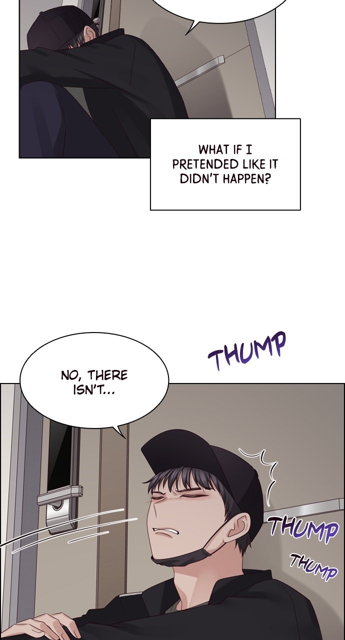 My Exes Fell For Me Chapter 42 - Page 63
