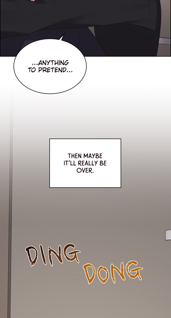 My Exes Fell For Me Chapter 42 - Page 64